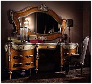 Dressing table JUMBO COLLECTION LAC-103