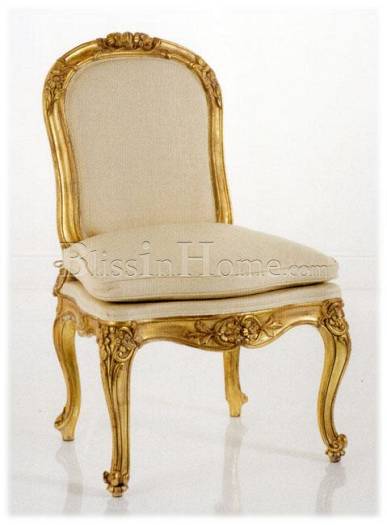 Chair CHELINI 1198