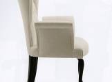 Chair LCI STILE N002C