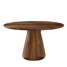Dining Table Convivio #2 DALE ITALIA