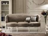 Sofa love-seat PIERMARIA CHARLOTTE