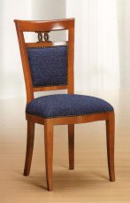Chair Dany MORELLO GIANPAOLO 684/N