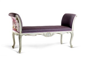 Banquette SALDA ARREDAMENTI 8674