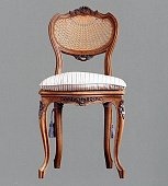 Chair VITTORIO GRIFONI 1640