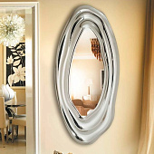 Mirror wall TONIN S41 A / 01