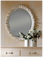 Mirror SAVIO FIRMINO 4381 SPE
