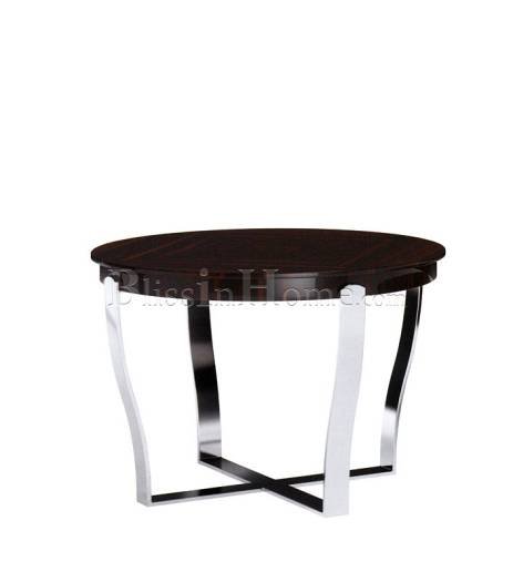 Side table round ATMOSPHERA ARISTO - L
