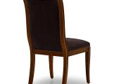 Chair TORINO SEVEN SEDIE 0521S