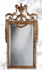 Mirror PAOLETTI GF/218