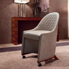 Armchair PARIS MEDEA MN206