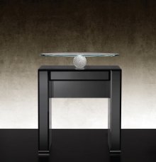 Night stand REFLEX RIALTO COMODINO XL