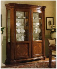 Showcase GIORGIONE BAMAR 1189