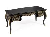 Dressing table MEDEA 2021TO