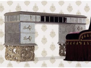 Dressing table MANET JUMBO COLLECTION MAN-03