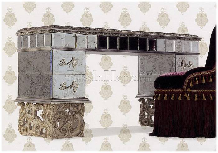 Dressing table MANET JUMBO COLLECTION MAN-03