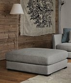 Pouf RELAX DALL'AGNESE 0601699