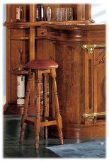 Bar stool MODENESE 85169