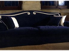 Sofa 3-seat SOFTHOUSE CLEMENTINA 01