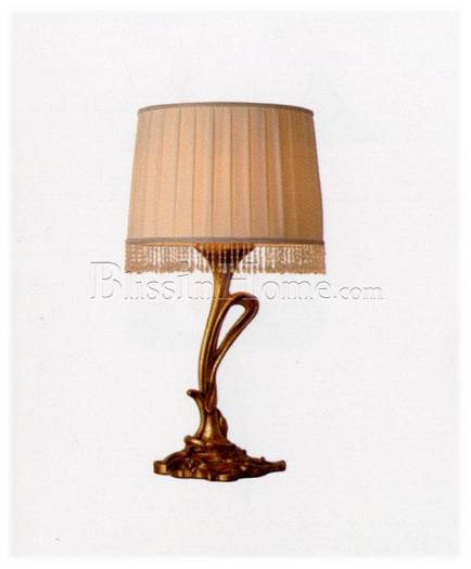 Table lamp MEDEA 1001