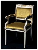 Chair OAK MG 1149