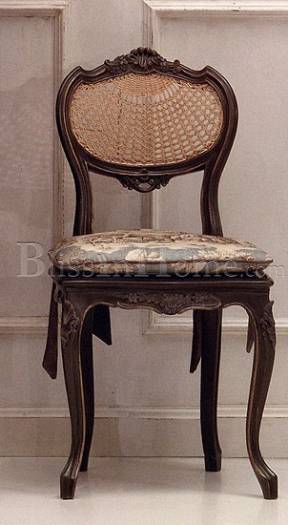 Chair VITTORIO GRIFONI 1881