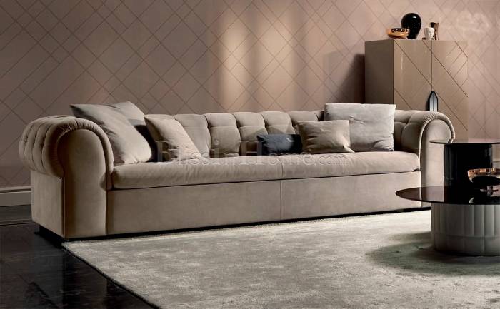 Sofa FIAM BOLD 1
