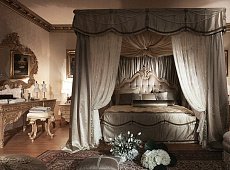 Bedroom ARIANNA ASNAGHI INTERIORS