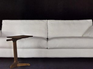 Sofa ZONE COMFORT VIBIEFFE 920016