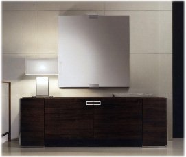 Dresser MALERBA ON001
