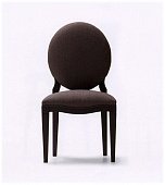Chair OPERA 6317