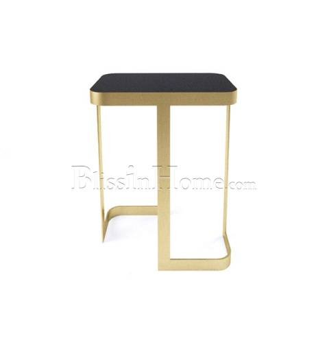 Side table JEAN MARIONI 02732A/C
