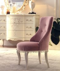 Chair GIORGIO CASA 1171