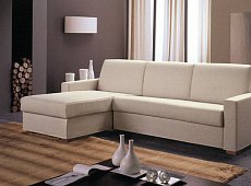 Modular corner sofa SUPER META DESIGN ART. 3247