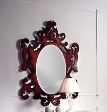 Mirror BBELLE S111