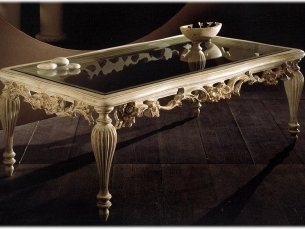 Coffee table SPINI 20517