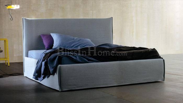 Double bed EVERY DALL'AGNESE GLEVR160
