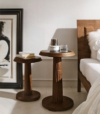 Side table ARTE ANTIQUA MC 562
