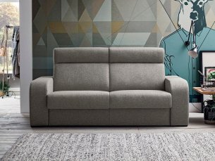 Sofa-bed DIDIER FELIS 03 COMFORT