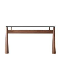 Console York marble MODESIGN
