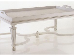 Coffee table CHELINI 2061