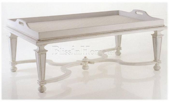 Coffee table CHELINI 2061