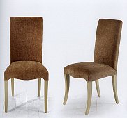 Chair IRIS MARIONI 02146