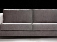 Sofa 3-seat OSLO KAPPA SALOTTI O0619