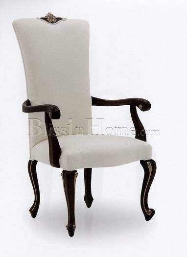 Chair PRINCE SEVEN SEDIE 0431A
