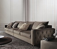 Sofa FORMERIN MANFREDI