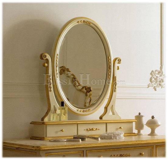 Mirror FLORENCE ART 3560