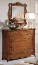 Dresser MAESTRI ARTIGIANI 835