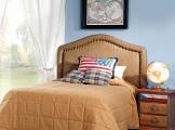 Children's room FLAGS VITTORIO GRIFONI