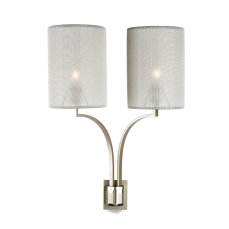 Sconce OFFICINA LUCE 321-NJ-23