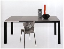 Dining table Chad FLAI Chad